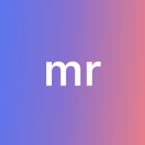 mario R. avatar icon