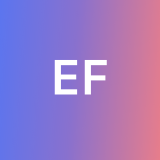Ecco F. avatar icon