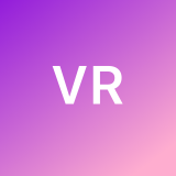 Vic R. avatar icon