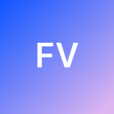 Francesca V. avatar icon
