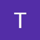 Tristian H. avatar icon