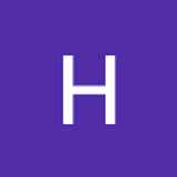 Himanshu H. avatar icon