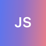 Jordan S. avatar icon
