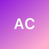 Adam C. avatar icon