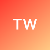 Tyanna W. avatar icon