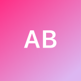 Al B. avatar icon
