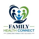 Family Health Connect  logo