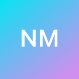 Nerys M. avatar icon