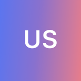 Umut S. avatar icon