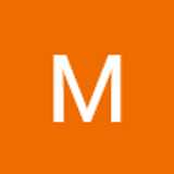 Mena A. avatar icon
