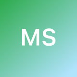 Muskaan S. avatar icon