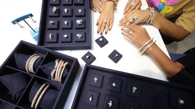 Sales Manager