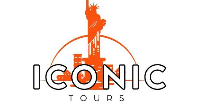 Summer Rush Outdoor Ticket Sales Agent – Up to $10,000 Retention Bonus