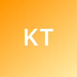 Ken T. avatar icon