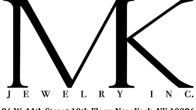 Jewelry Assistant / Sales Associate / Store Associate-Spanish Speaking