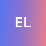 Edmond L. avatar icon