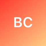 Billy C. avatar icon