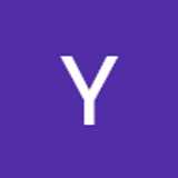 Yossef Y. avatar icon