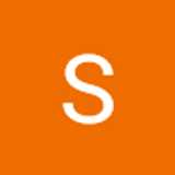Skylar M. avatar icon