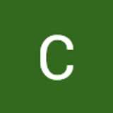Chloe F. avatar icon
