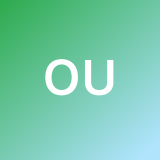 Ofelia U. avatar icon