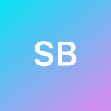 Sara B. avatar icon