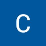 Centre D. avatar icon