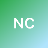 Nick C. avatar icon