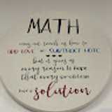 Mathnasium Of Levittown  avatar icon