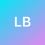 Lashauna B. avatar icon