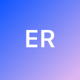 Emanuel  R. avatar icon