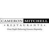 Cameron Mitchell Restaurants/Ocean Prime logo