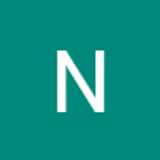 Niño Paolo Q. avatar icon