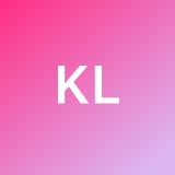 Kelly L. avatar icon