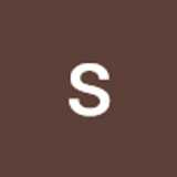 steamtheory  avatar icon