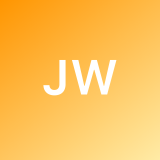 Joan E.  W. avatar icon