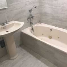 company photo