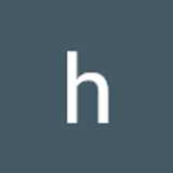 harry B. avatar icon