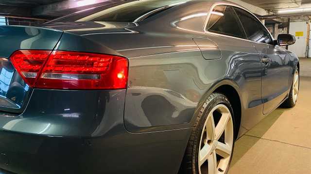 SEEKING VEHICLE SALES PERSONNEL. HOURLY/COMMISSION SALARY