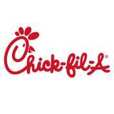 Chick-fil-a logo