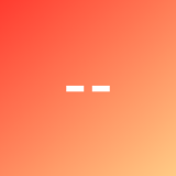 Guy -. avatar icon