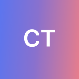 Craig T. avatar icon