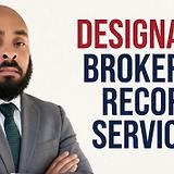 Dayton Realty LLC logo