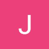 Jason R. avatar icon