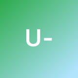 United Activities Unlimited -. avatar icon
