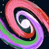 Hashmat B. avatar icon