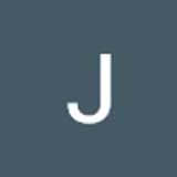 JAMS S. avatar icon