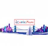 New York I. avatar icon