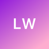 Llauren W. avatar icon