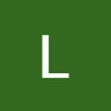 Lowboys I. avatar icon